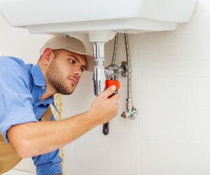 About Septic Pumping Service Stoneboro, PA